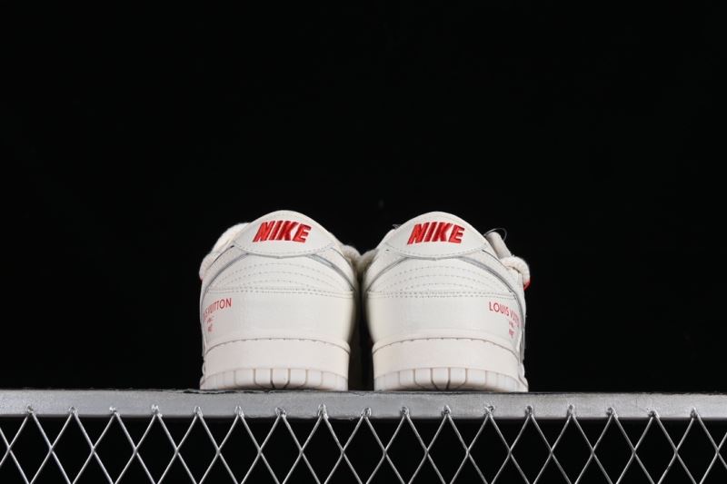 Nike Dunk Shoes